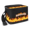 Small Sublimation Cooler Bags